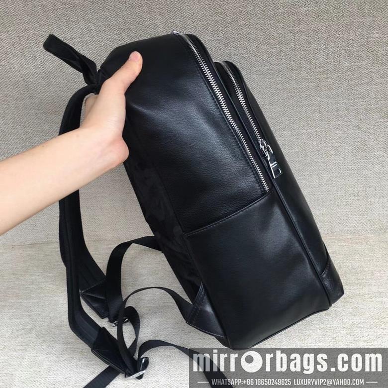 Prada Bags 28X38X14cm 092827 XM