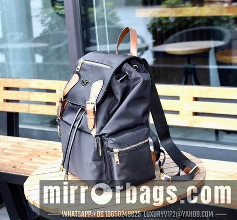 Prada Bags WM00028-1