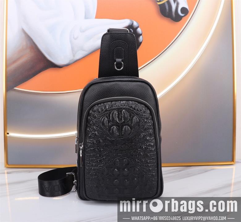 Prada Bags 6087 34X17X6cm WP