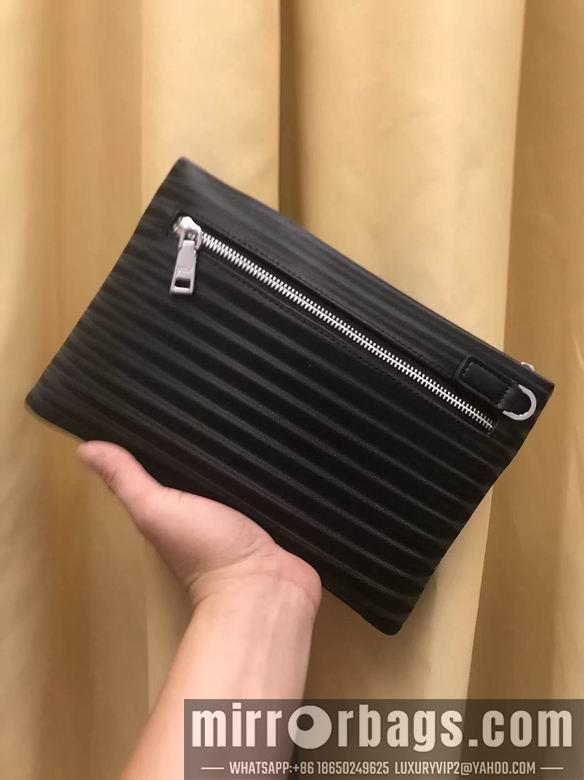 Prada Bags 9010-5 26X17X4cm WP