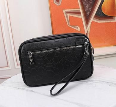 Prada Bags 8332-4 26X16X5cm WP