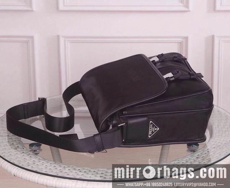 Prada Bags 32X24X12cm 053025 XM