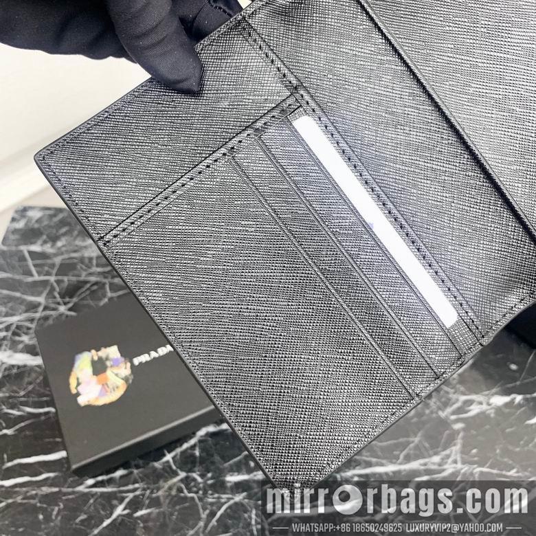 Prada Bags LM215 10X9X2cm ZC 4