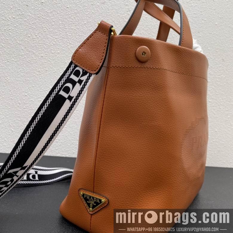 Prada Bags 1BH192 32X24X14cm XM 4