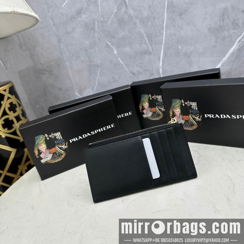 Prada Bags 305 14X7.5X2cm XM 5