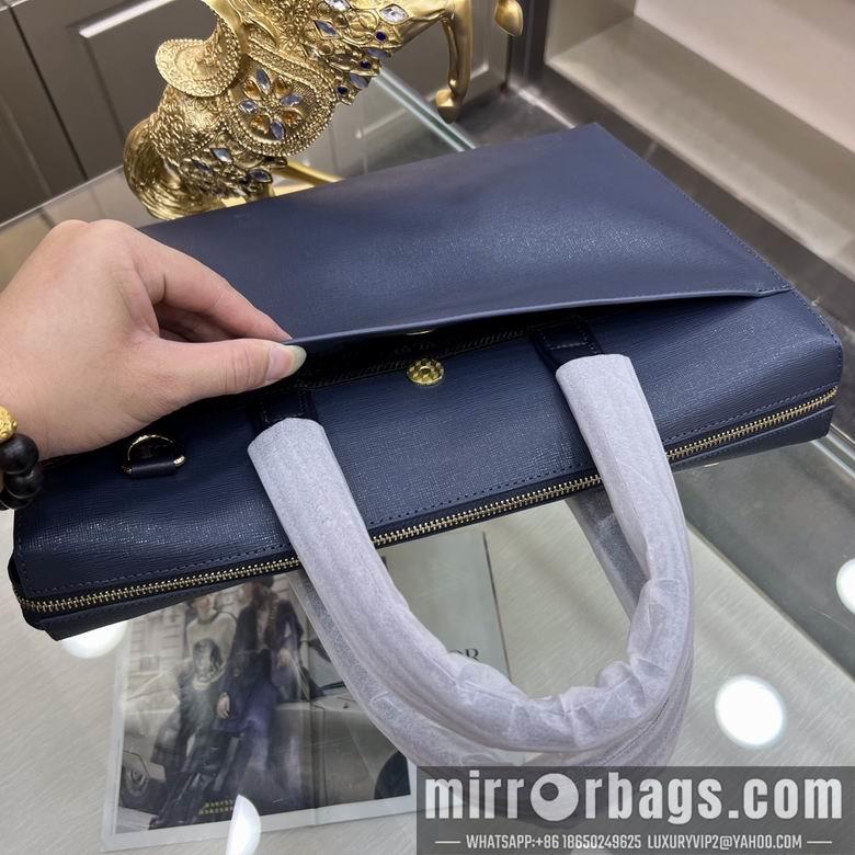 Prada Bags 98167-1 39X29X10cm XM 2colour
