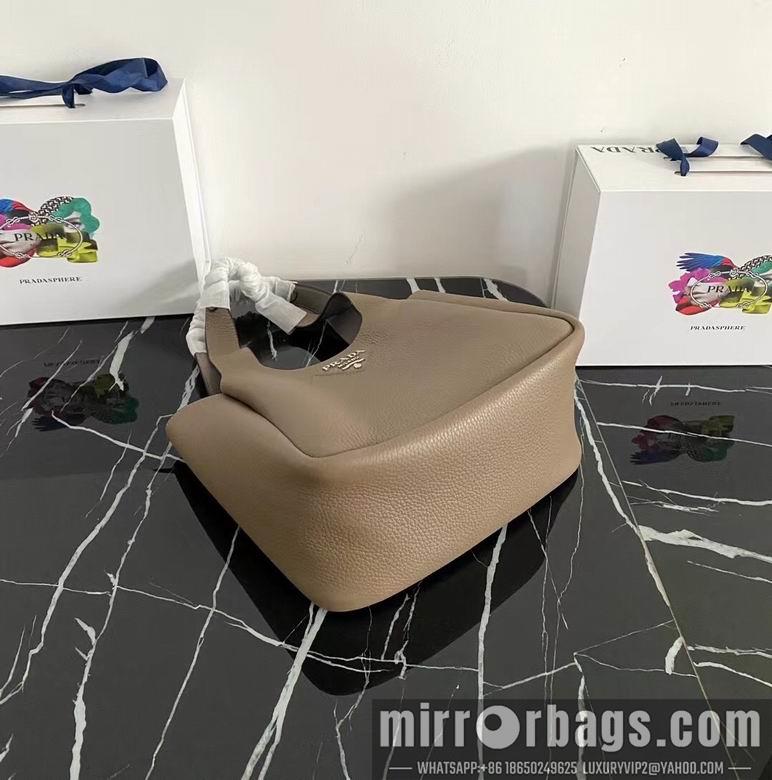 Prada Bags 1BG335 25X21.5X14cm XM 4colour