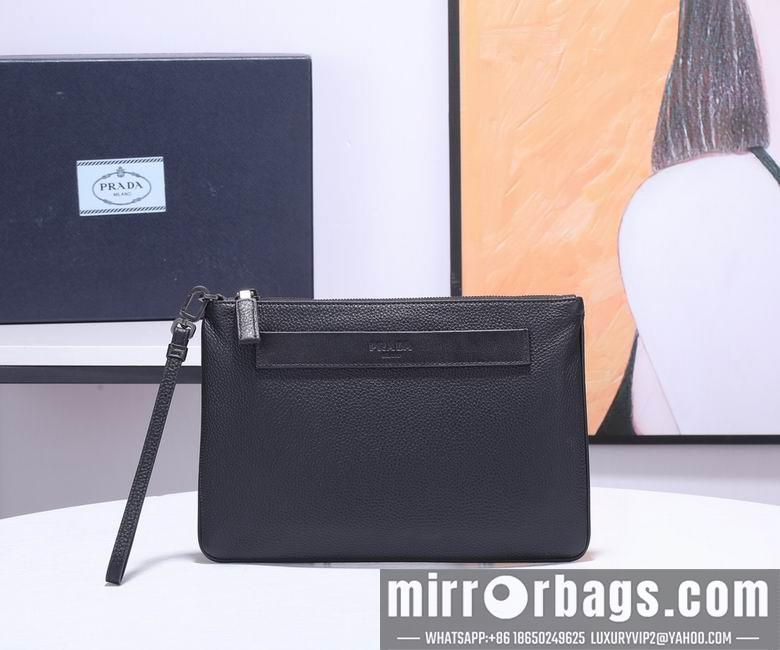 Prada Bags 2VH006-2 28X18cm XM