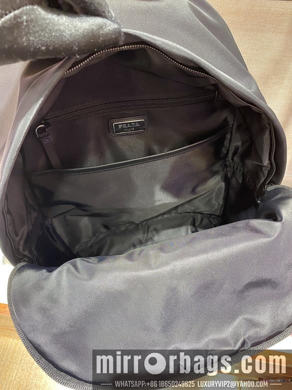 Prada Bags 0382-1 29X39X16cm XM