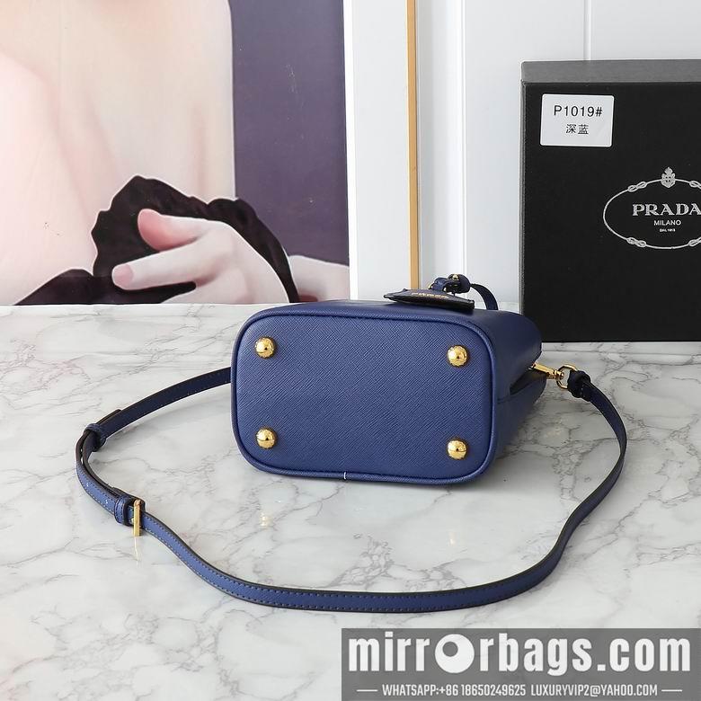 Prada Bags 1019 20cm XMY 1