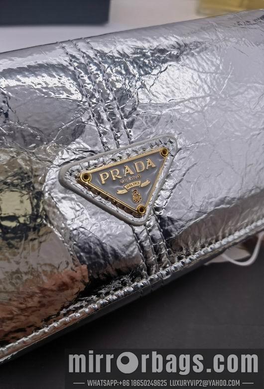 Prada Bags 8397 XMY 1