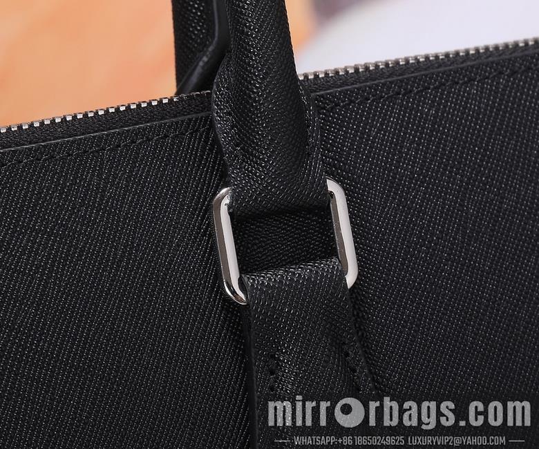 Prada Bags 2VG039 30X9X40cm XM