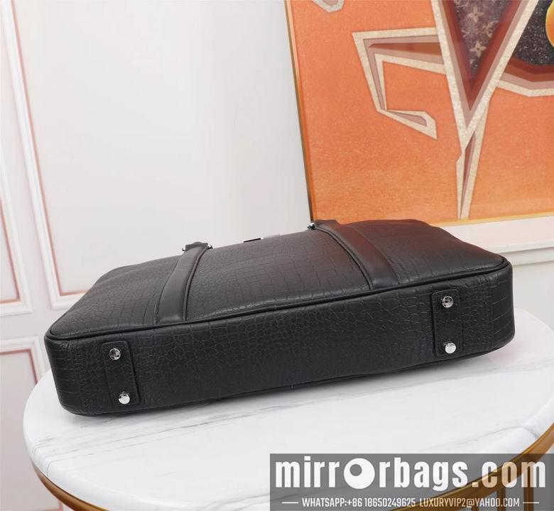 Prada Bags 9801-1 39X28X7cm WP