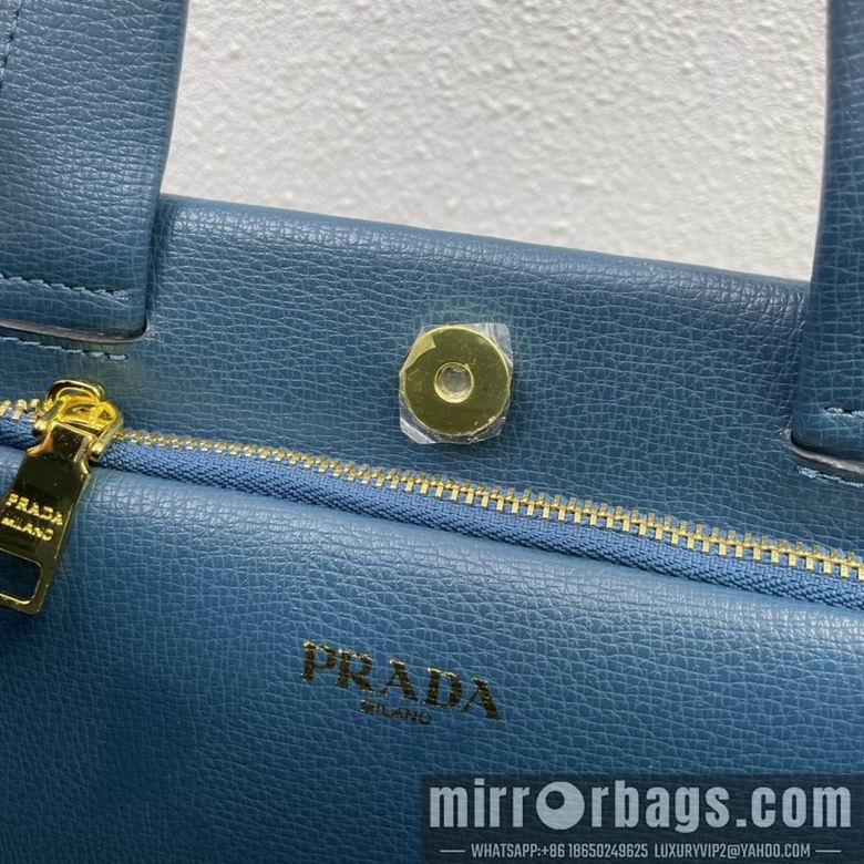 Prada Bags 1BH192 32X24X14cm XM 1