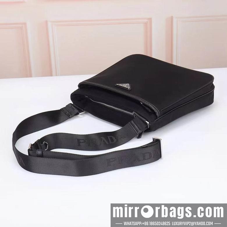 Prada Bags 25X28X6cm 053083 XM