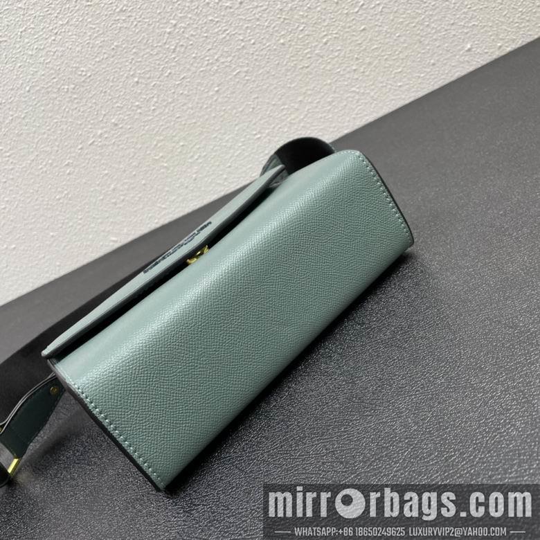 Prada Bags 2129 21X14X6.5cm XM 4