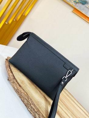 Prada Bags 660-1 28X18X3cm XM