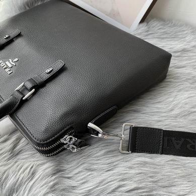 Prada Bags WM9007-5 39X29X5.5