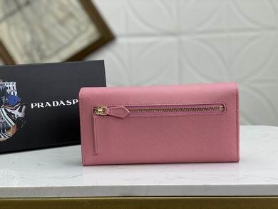 Prada Bags LM1132 19X10X2cm XM 3colour