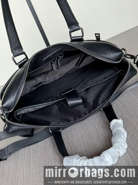 Prada Bags 3147-1A 39X30X10cm WP