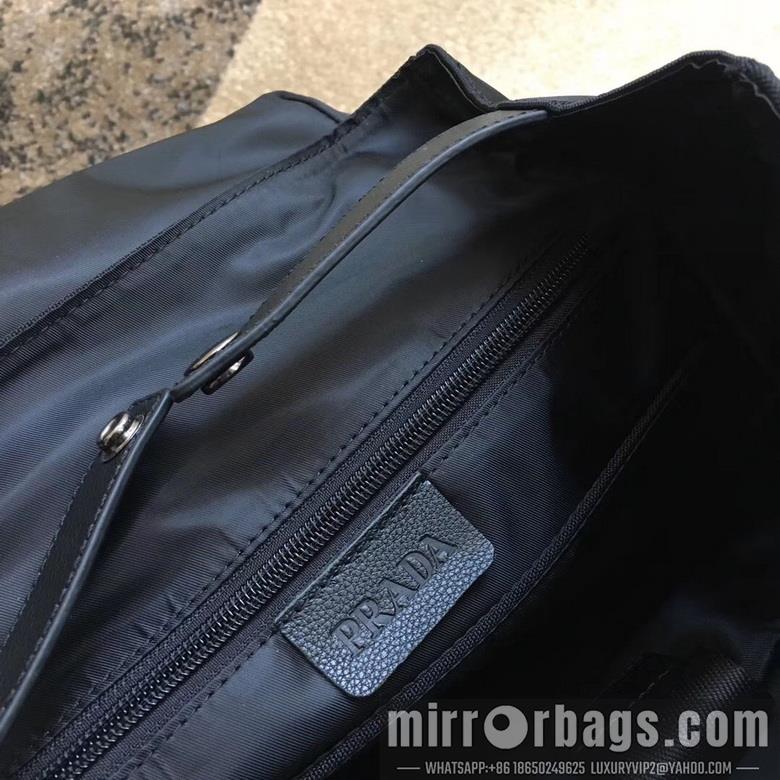 Prada Bags 2VZ025 35X45X15cm XM