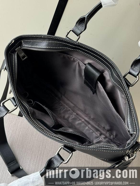 Prada Bags 6302-3 39X29X7cm WP