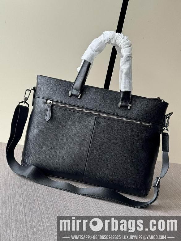 Prada Bags 9943-1 39X30X7cm WP