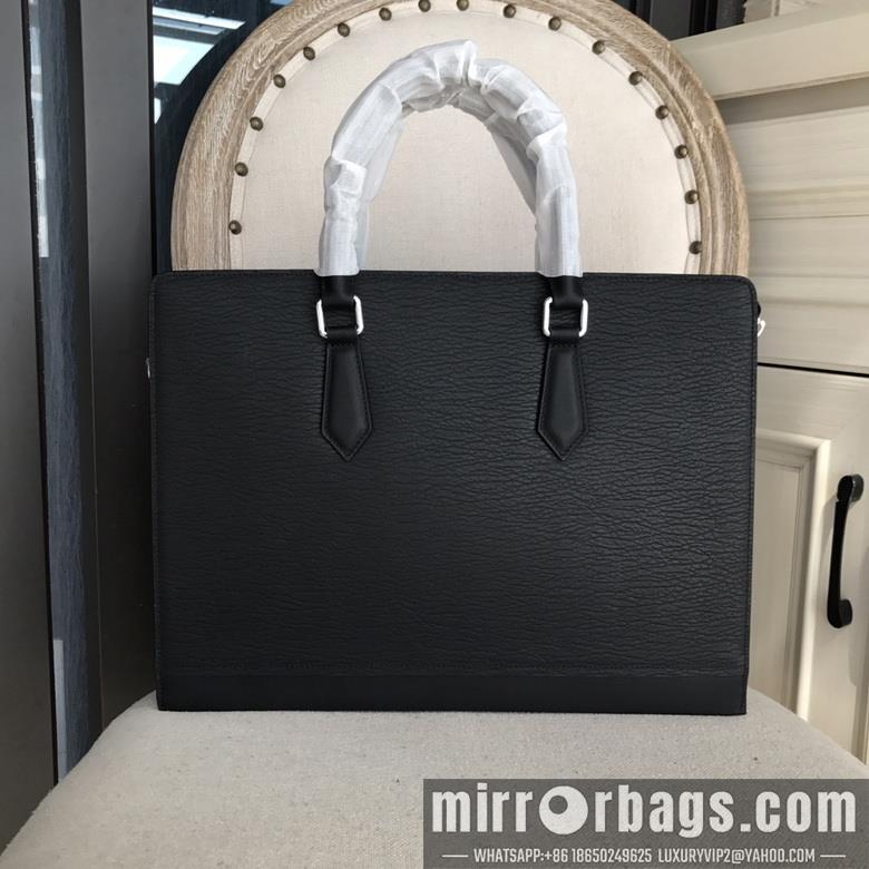 Prada Bags 9813-1 38X28X7cm XM