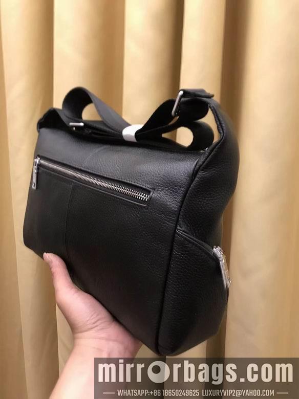 Prada Bags 2014 30X20X7cm XM