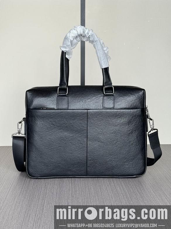 Prada Bags 3147-1A 39X30X10cm WP