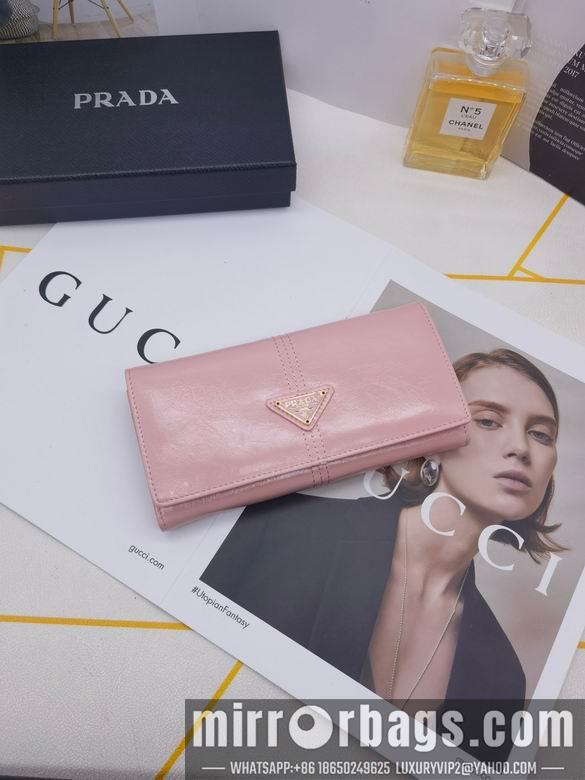 Prada Bags 8397 XMY 3
