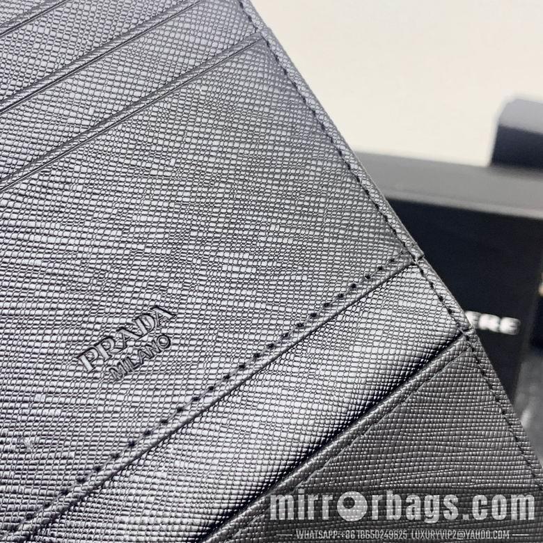 Prada Bags LM215 10X9X2cm ZC 7