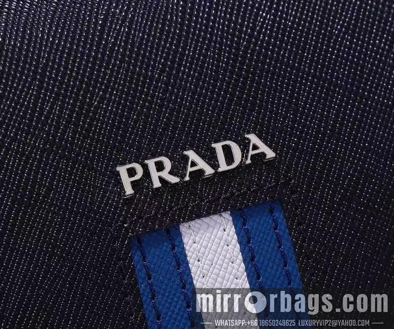 Prada Bags VS363R 36X28X6.5cm SC 4colour