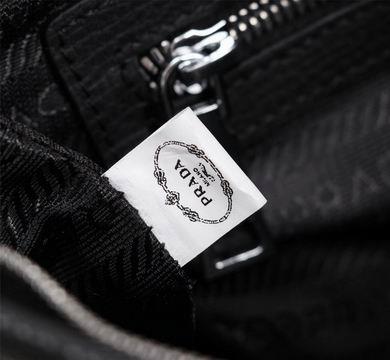 Prada Bags 8340-4 28X17X4cm WP