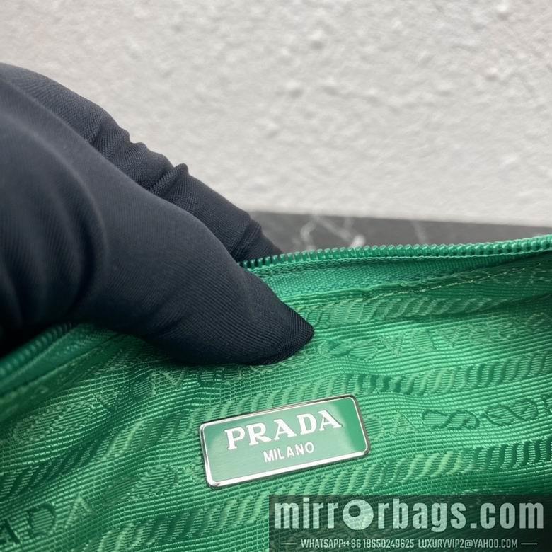 Prada Bags 1NE515 23X13X5cm XMY 9