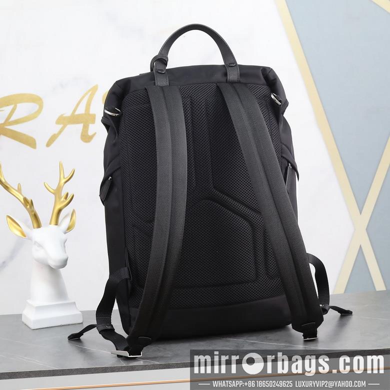 Prada Bags 2VZ135 27X45X17cm XM