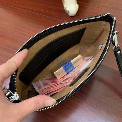 Prada Bags 8074 28X18X3cm WP