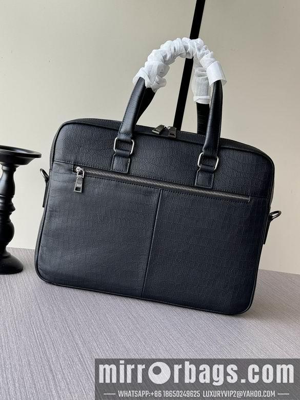 Prada Bags 9938-13 39X29X8cm WP