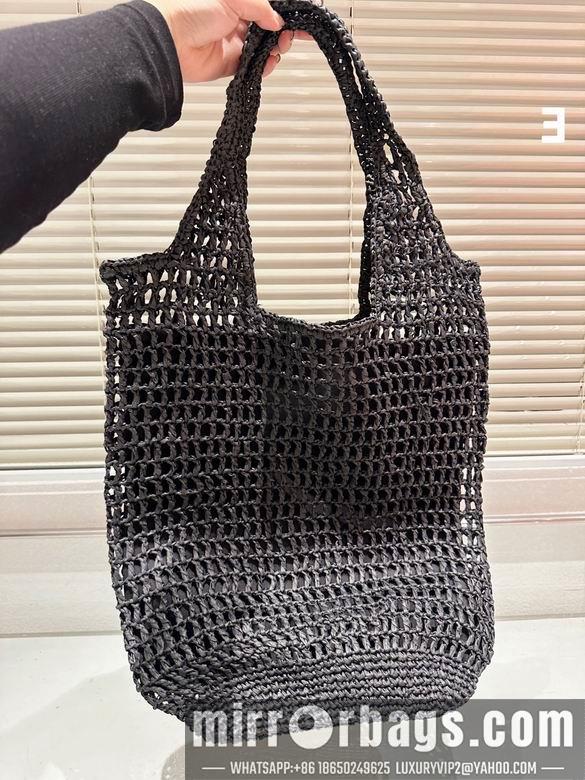 Prada Bags 39X41cm 030204 DN