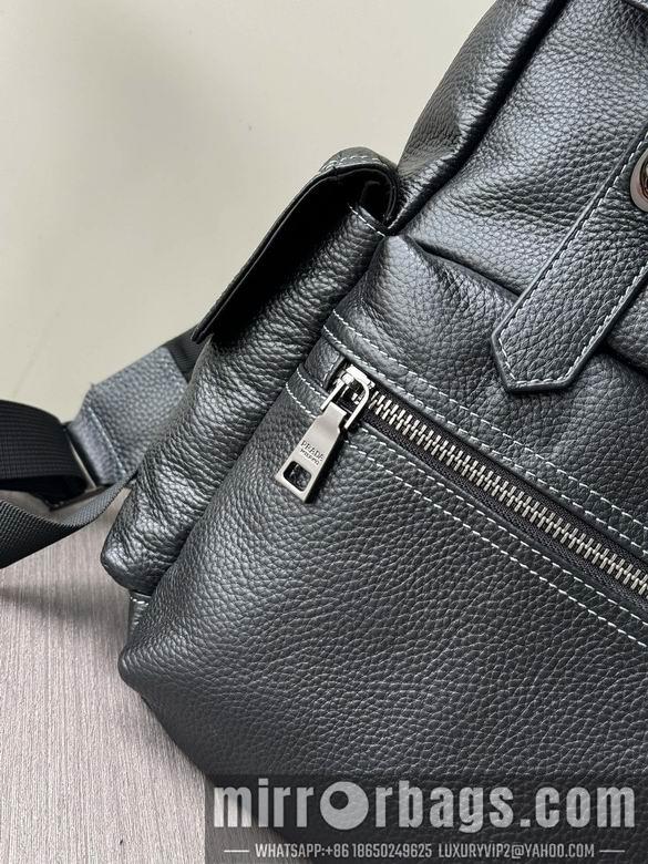 Prada Bags 6760 42X33X15cm WP