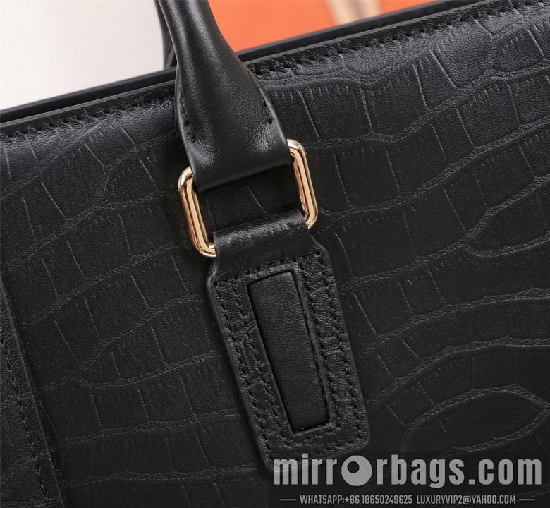 Prada Bags 7881-1 39X30X8cm WP