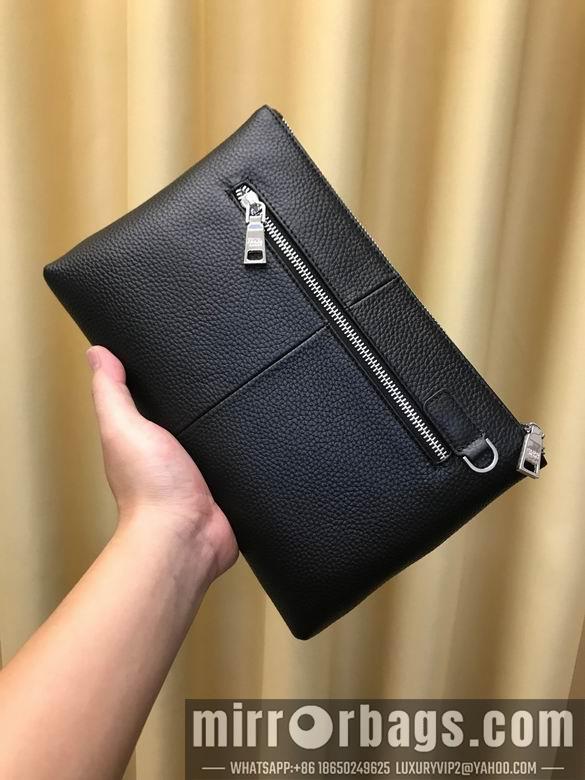 Prada Bags 823-5 29X19cm WP-2
