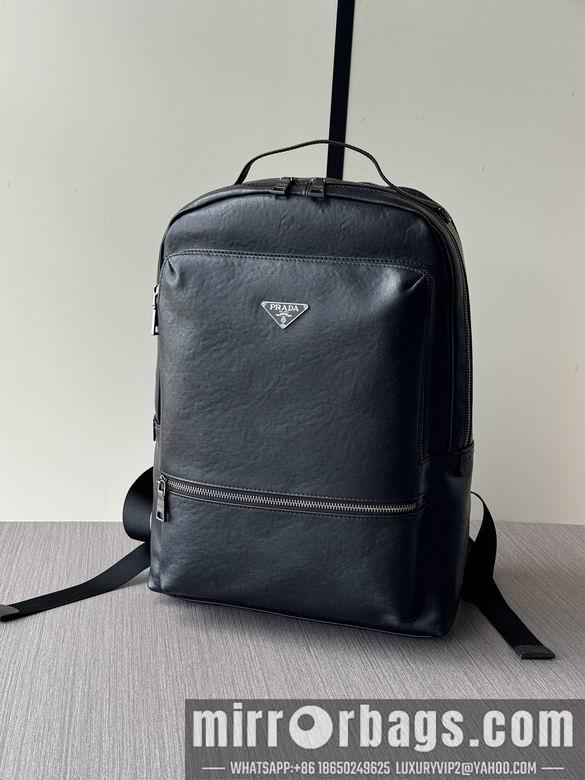 Prada Bags 6620 32X44X12cm WP