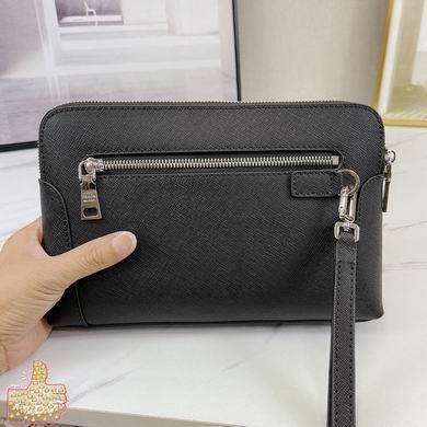 Prada Bags 743 24X6X16cm XM