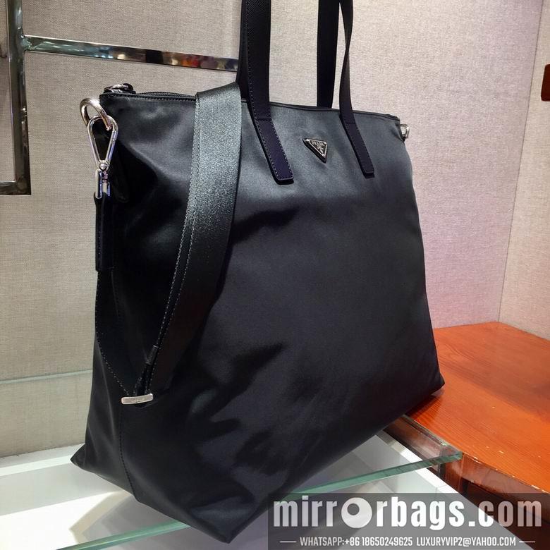 Prada Bags 2VG024 42X36X19.5cm XM