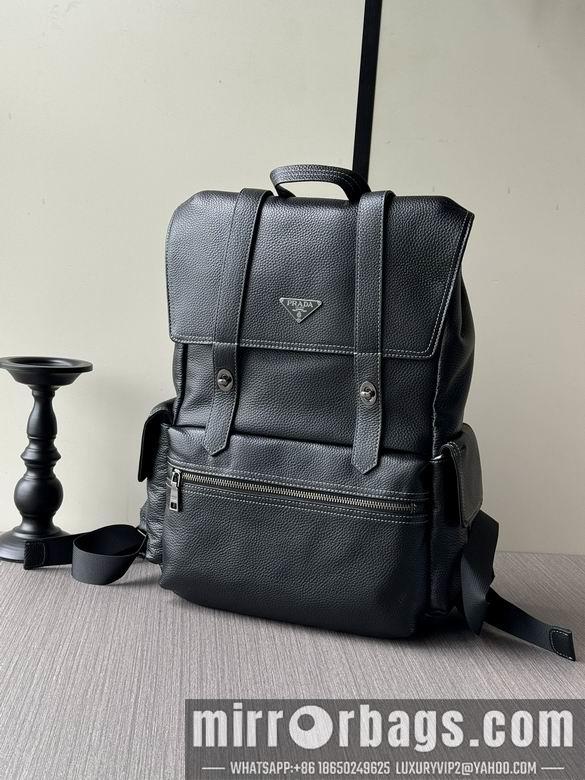 Prada Bags 6760 42X33X15cm WP