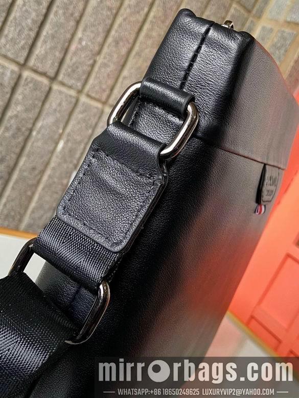 Prada Bags A98-1 25X27X5.5cm XM