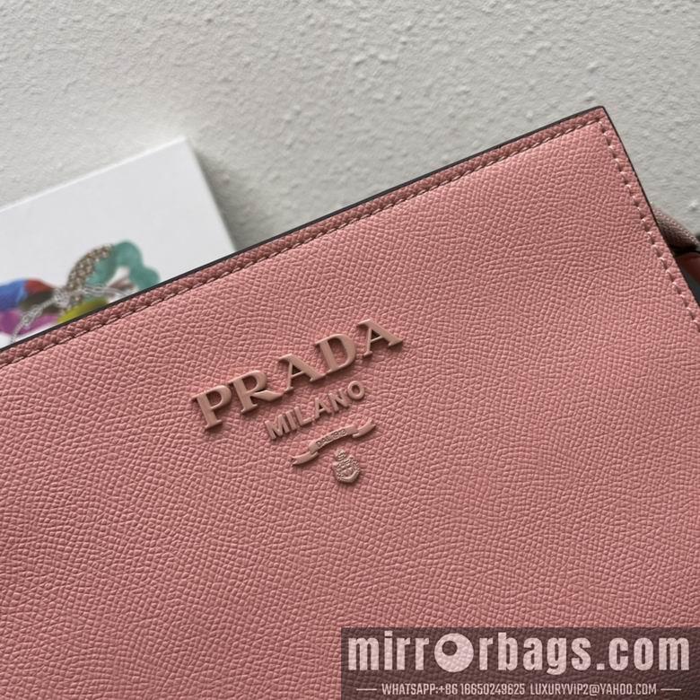 Prada Bags 2128 23X18X9cm XM 1