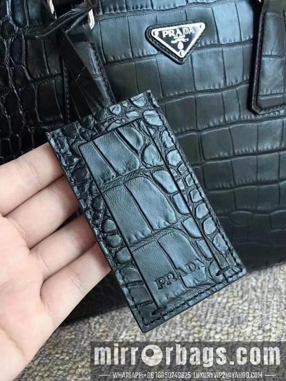 Prada Bags 2VE368 36X28X3.5cm XM 3colour