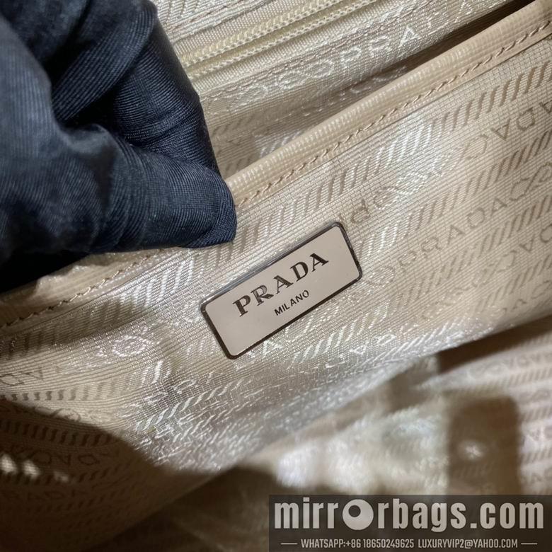 Prada Bags 1BZ811 30X32X15cm XM 2colour